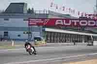 Slovakia-Ring;event-digital-images;motorbikes;no-limits;peter-wileman-photography;trackday;trackday-digital-images
